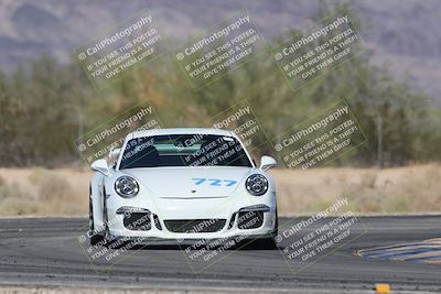 media/Oct-18-2025-PCA San Diego (Sat) [[653db1c827]]/3-Orange/Session 4 (Turn 6)/